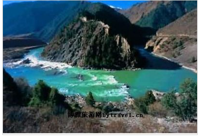 雅礱江大峽谷1.png 雅礱江大峽谷1.png