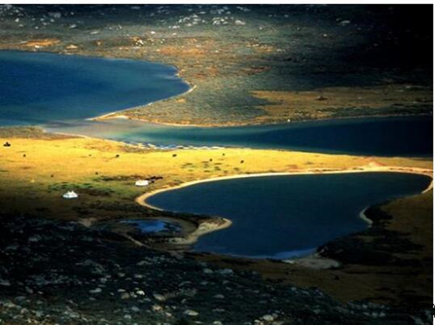 贊多措那馬.jpg 贊多措那馬.jpg