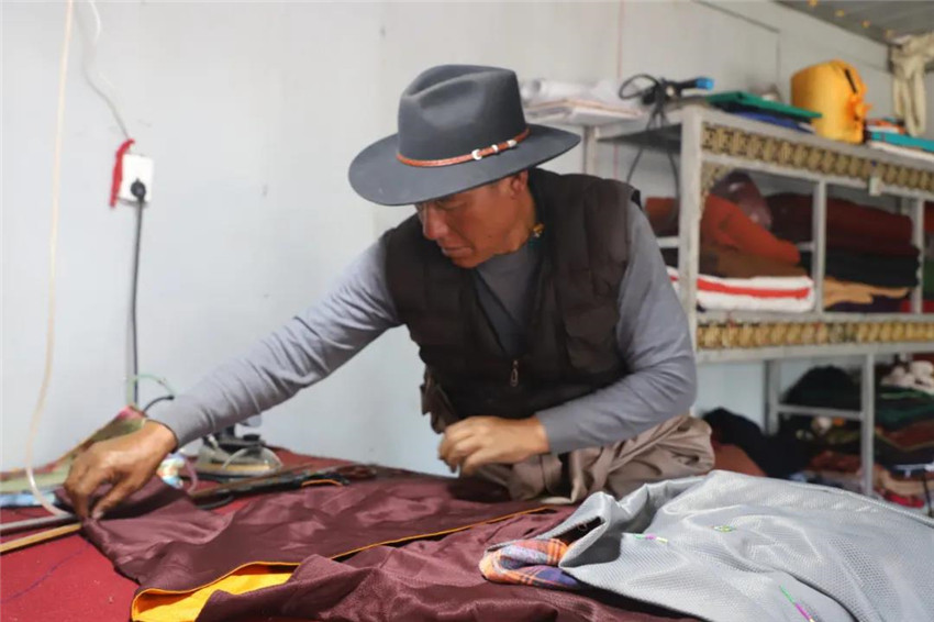 在熱正.jpg 在熱正.jpg