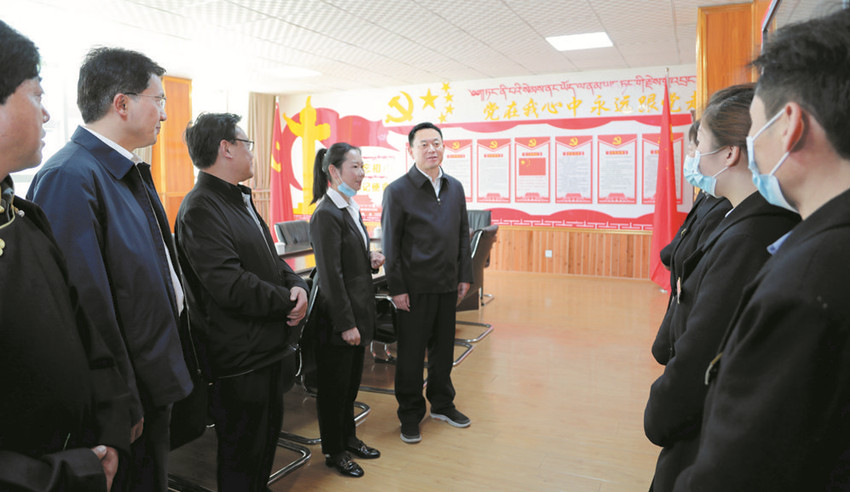 沈陽.jpg 沈陽.jpg