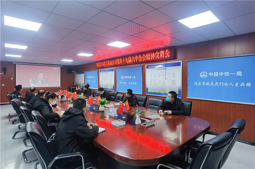 圖為國(guó)道.jpg 圖為國(guó)道.jpg