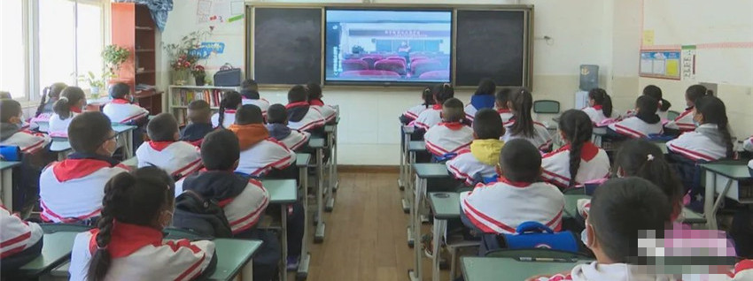 巴塘2.jpg 巴塘2.jpg