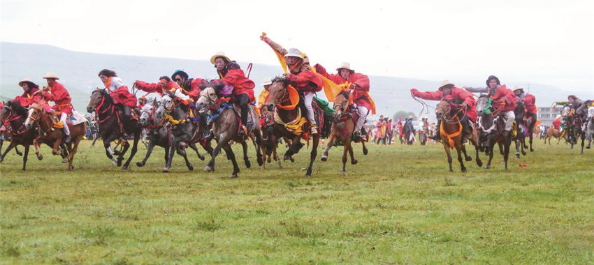 有名的理塘.jpg 有名的理塘.jpg