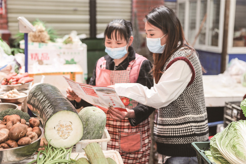 圖為工作.jpg 圖為工作.jpg