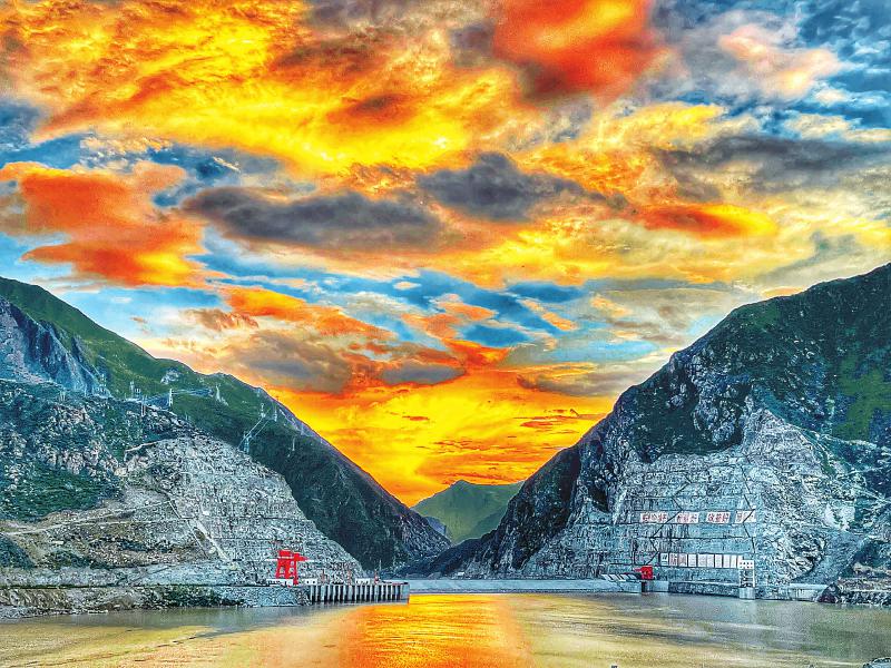 蘇洼龍水.jpg 蘇洼龍水.jpg