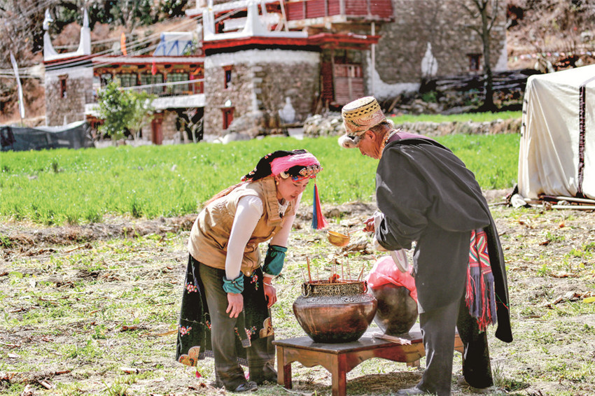 婚禮前女.jpg 婚禮前女.jpg