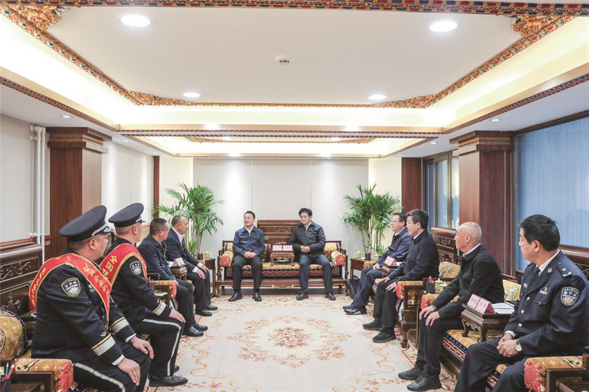 沈陽(yáng).jpg 沈陽(yáng).jpg